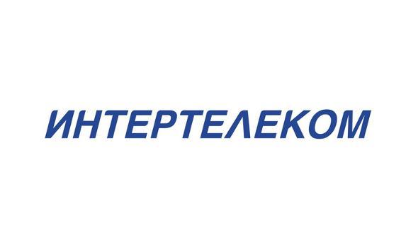 Крымский сегмент «Интертелекома» продан башкирской компании